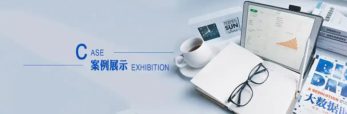 黑龙江软件开发