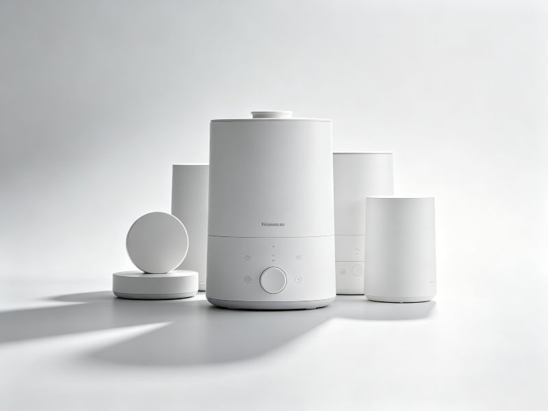 黑龙江的软件开发新机遇